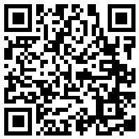 QR Code for bitcoin:bitcoin:litecoin:MT7VHBPyJHd6TG36qhYVA9GApEC67kdBz9