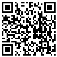 QR Code for bitcoin:bitcoin:litecoin:MT7VXgDAmmuVPqpRegfMSLUU8eXB4DeeJW