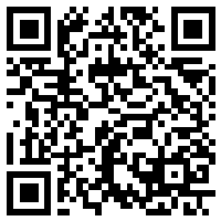 QR Code for bitcoin:bitcoin:litecoin:MT7WhQTjbDd2bQrYHywD2GMsd69Qkc5jUi