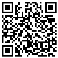 QR Code for bitcoin:bitcoin:litecoin:MT7XTF2aLPJNdsTcLrdxFJPF41NGutzVDu