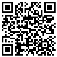 QR Code for bitcoin:bitcoin:litecoin:MT7Z4TaPXVM3SgMNBs8VfXGzttwJN3JAZM