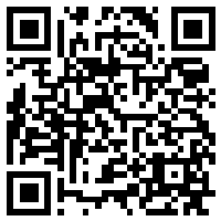 QR Code for bitcoin:bitcoin:litecoin:MT7ZDuMAQ7UDG57wkaeucvsxqPVgo8CJJm
