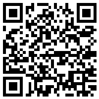 QR Code for bitcoin:bitcoin:litecoin:MT7aJq88RBCsM92Jd5bMyMZY84X9yarVdM