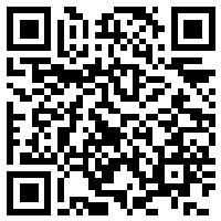 QR Code for bitcoin:bitcoin:litecoin:MT7aRAVR3W9WNL8n85mYbbvGCLu3zxoP27
