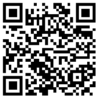 QR Code for bitcoin:bitcoin:litecoin:MT7b7xr5hA9nSNGFfm6YYChA2WK1CTrqL2