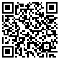 QR Code for bitcoin:bitcoin:litecoin:MT7dnqGTzkFEbfzZDikD2P7hY7DWAydPFi