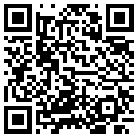 QR Code for bitcoin:bitcoin:litecoin:MT7foBSmrMBq3bW5Wgjcz2FSgEdJFnkoM2