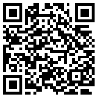QR Code for bitcoin:bitcoin:litecoin:MT7kHNntCdVVHJtwDZfpiWrNv2oGgmjZLc
