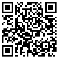 QR Code for bitcoin:bitcoin:litecoin:MT7kMorbeDb4ZxaEFXb6wULot6rorx1QY1