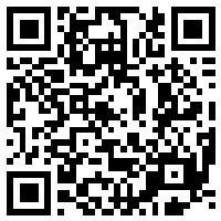 QR Code for bitcoin:bitcoin:litecoin:MT7mTy89LauJ4stVLqdZmA1RKVBKF7ZYrv