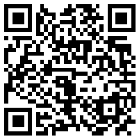 QR Code for bitcoin:bitcoin:litecoin:MT7mbTk5MFAjpZrTYX6DP86abarwzowy7S