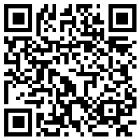 QR Code for bitcoin:bitcoin:litecoin:MT7mdAtDjP9G7ZhqfSc2tgfHKZGqs5uBzZ