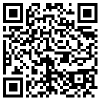 QR Code for bitcoin:bitcoin:litecoin:MT7oFEZghJsi4RcfmgCJf5FDH6g3QtrWTT