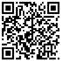 QR Code for bitcoin:bitcoin:litecoin:MT7onH78ejwZ8i1JSNBuRkCmsRuB8hsoDf