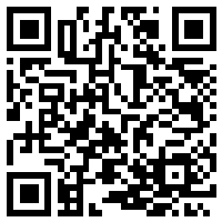 QR Code for bitcoin:bitcoin:litecoin:MT7pGhhfcS699A66XTosPLTGqWTQupfKbP