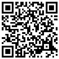 QR Code for bitcoin:bitcoin:litecoin:MT7pqEeQHLuaUmrkUNE7kf2gfeuUGfK412