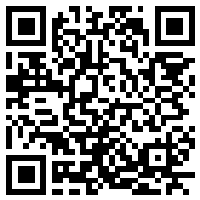 QR Code for bitcoin:bitcoin:litecoin:MT7q3pPHvv7oFeYsUfD3ZPyG39Dq72hfwh