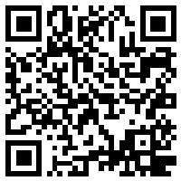 QR Code for bitcoin:bitcoin:litecoin:MT7q4scqSCTYijqntW8DCDvTP2AN4kt3x8