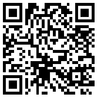 QR Code for bitcoin:bitcoin:litecoin:MT7qKLKFtKv8fkp1qafMXGDaHp2L8EdR1N