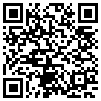 QR Code for bitcoin:bitcoin:litecoin:MT7rb3VDdkjLKno3AEgnZ9juanGHVSJdBW