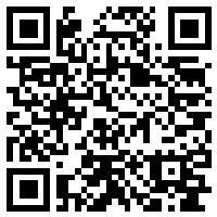 QR Code for bitcoin:bitcoin:litecoin:MT7rbE9uibuWbBi2YVEVUMrkB19cNV2erM
