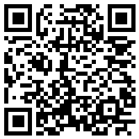 QR Code for bitcoin:bitcoin:litecoin:MT7s9a7DyeDaV29evmZD6i3uvTmsbVQkwp