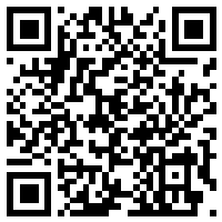 QR Code for bitcoin:bitcoin:litecoin:MT7sFWg4Da615RMDwFDtnDjAEek13KrhRR