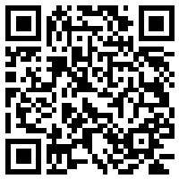 QR Code for bitcoin:bitcoin:litecoin:MT7sXp9U3WsRyVkTDXCasmtKCmvSA5eZ2t