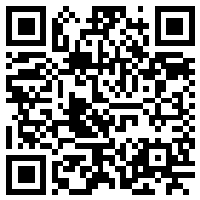 QR Code for bitcoin:bitcoin:litecoin:MT7tJsVgzFGeD7kaCTNjFsouPszJ2V2YRt