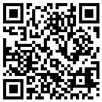 QR Code for bitcoin:bitcoin:litecoin:MT7uKoJC8JWrpkwLhXmP4mPRuNQv45Fdfa
