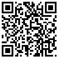 QR Code for bitcoin:bitcoin:litecoin:MT7uo2doSztQoh5Y7ot5U3jDnfvAv2VM4o