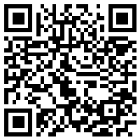 QR Code for bitcoin:bitcoin:litecoin:MT7vMbZ2xEpfC7fgEF4J6sD4qFJe3TYJyD