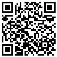 QR Code for bitcoin:bitcoin:litecoin:MT7vR4zAzBSb8ST9bC9Ly9qycXLSM5F6xq