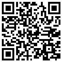 QR Code for bitcoin:bitcoin:litecoin:MT7wDxN66kcEf61ZS4PLNjdibYTcKi8XAt