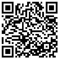 QR Code for bitcoin:bitcoin:litecoin:MT7xGJymsMpENfa6GpqeyBMWsbcWgnQ4nk