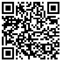 QR Code for bitcoin:bitcoin:litecoin:MT7ys635jNAGmdNrMipq7v6c2e7P5RAavT