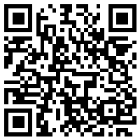QR Code for bitcoin:bitcoin:litecoin:MT81PytHkD6C25z2GGkZwWLLoRJTXm2fT3