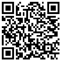 QR Code for bitcoin:bitcoin:litecoin:MT83mRAXdzD5hbChrdc8W716mK2NewAugE