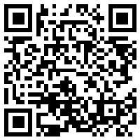 QR Code for bitcoin:bitcoin:litecoin:MT88fjpNdZ94prAt8s5ndiKVbCPaBUrhVC