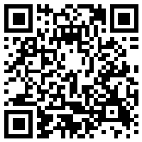 QR Code for bitcoin:bitcoin:litecoin:MT8FDNuQEcLe2uf99PJfKgzQfpyagN755c