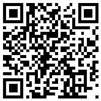 QR Code for bitcoin:bitcoin:litecoin:MT8FpTPvfoEcFPrTySFutD2asLMEUCWAGc