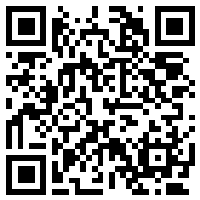 QR Code for bitcoin:bitcoin:litecoin:MT8PTPAC4orWq9prrRF9VbHPZMWTS91ChK