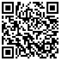 QR Code for bitcoin:bitcoin:litecoin:MT8RgZAwceYA41vyrUaDfD5AHSteRqfFpq
