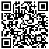 QR Code for bitcoin:bitcoin:litecoin:MT8ZatM2MYesNDEFaeQbNTLSKV7YuCrSWf