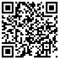 QR Code for bitcoin:bitcoin:litecoin:MT8e22zFJc1ePraHS5EW7LCAwqhCtAFRps