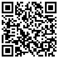QR Code for bitcoin:bitcoin:litecoin:MT8pcvbRaAxFPBKjdAnmK4A8yyLQv1TZyi