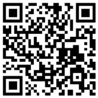 QR Code for bitcoin:bitcoin:litecoin:MT8qdumLwpMkVSGDgKFcpr1rMKHdrTFkUt