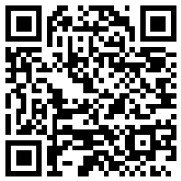 QR Code for bitcoin:bitcoin:litecoin:MT8rxKsv9Kj91cQv3fd9GMBMjxF8bvs5Be