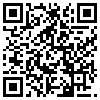QR Code for bitcoin:bitcoin:litecoin:MT8wVmXrdduXaH61o5RTTMwPLWMENrDDyF