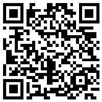QR Code for bitcoin:bitcoin:litecoin:MT95JBcAFQbBS3X4voSaALJVb1JBrSsCeS